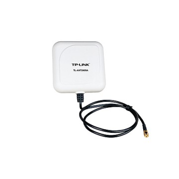 TP-LINK 2.4GHz 9dBi Directional Antenna