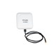 tp-link-2-4ghz-9dbi-directional-antenna-1.jpg