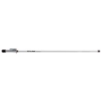 tp-link-2-4ghz-12dbi-outdoor-omni-directional-antenna-1.jpg