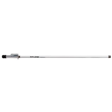 TP-LINK 2.4GHz 12dBi Outdoor Omni-directional Antenna