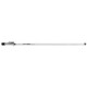 tp-link-2-4ghz-12dbi-outdoor-omni-directional-antenna-1.jpg