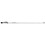 TP-LINK 2.4GHz 12dBi Outdoor Omni-directional Antenna