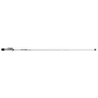 tp-link-2-4ghz-15dbi-outdoor-omni-directional-antenna-1.jpg