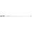 TP-LINK 2.4GHz 15dBi Outdoor Omni-directional Antenna