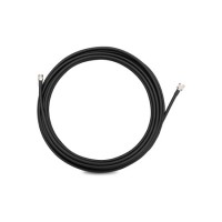 tp-link-12-meters-low-loss-antenna-extension-cable-1.jpg