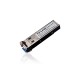 tp-link-1000base-bx-wdm-sfp-module-2.jpg