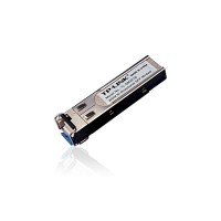 tp-link-1000base-bx-wdm-sfp-module-1.jpg