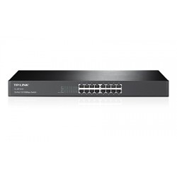 TP-LINK TL-SF1016