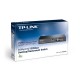 tp-link-tl-sf1016ds-4.jpg