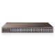 tp-link-48-port-fast-lan-1.jpg