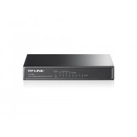 tp-link-8-port-10-100-poe-switch-1.jpg