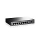 tp-link-8-port-10-100-poe-switch-4.jpg