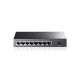 tp-link-8-port-10-100-poe-switch-5.jpg