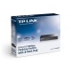 tp-link-8-port-10-100-poe-switch-6.jpg