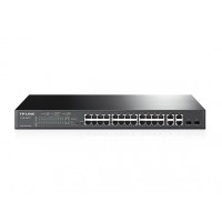 tp-link-t1500-28pct-commutateur-reseau-1.jpg