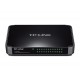 tp-link-tl-sf1024m-commutateur-reseau-1.jpg