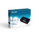 tp-link-tl-sf1024m-commutateur-reseau-4.jpg