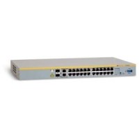 allied-telesis-10-100tx-x-24-ports-stackable-fast-ethernet-s-1.jpg
