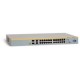 allied-telesis-10-100tx-x-24-ports-stackable-fast-ethernet-s-2.jpg