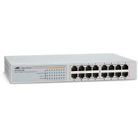 allied-telesis-10-100tx-x-16-ports-unmanaged-fast-ethernet-s-1.jpg