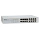 allied-telesis-10-100tx-x-16-ports-unmanaged-fast-ethernet-s-2.jpg