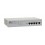 Allied Telesis 10/100TX x 5 ports Unmanaged Fast Ethernet Sw