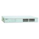 allied-telesis-16port-10-100-1gbit-unmanaged-switch-1.jpg