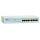 allied-telesis-8-port-10-100-1000tx-unmanged-switch-1.jpg