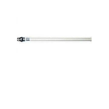 ZyXEL EXT-108 8dBi Omni Antenna - N-Type