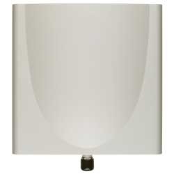 ZyXEL EXT-114 Directional Panel Antenna