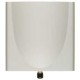 zyxel-ext-114-directional-panel-antenna-1.jpg