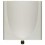 ZyXEL EXT-114 Directional Panel Antenna