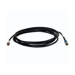ZyXEL LMR-400 Antenna cable 1 m