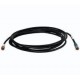 zyxel-lmr-400-antenna-cable-1-m-1.jpg