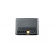 d-link-ac750-wifi-ethernet-lan-bi-bande-black-5.jpg