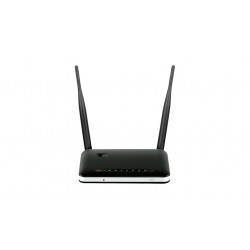 D-Link DWR-116