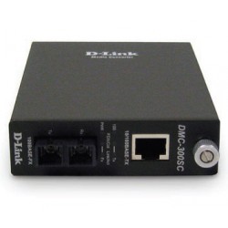 D-Link DMC-300SC