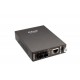 d-link-dmc-515sc-media-converters-2.jpg