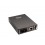 D-Link DMC-530SC Media Converters