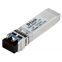 d-link-dem-432xt-module-emetteur-recepteur-de-reseau-1.jpg