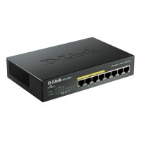 d-link-dgs-1008p-commutateur-reseau-1.jpg