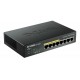 d-link-dgs-1008p-commutateur-reseau-2.jpg