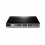 D-Link DGS-3620-28PC/SI commutateur réseau