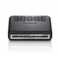 d-link-go-sw-5g-commutateur-reseau-1.jpg