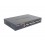 D-Link 24-port 10/100M NWay Desktop - Internal PSU (incl. 19