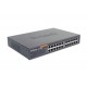 d-link-24-port-10-100m-nway-desktop-internal-psu-incl-19-2.jpg