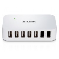 d-link-dub-h7-1.jpg