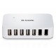 d-link-dub-h7-1.jpg