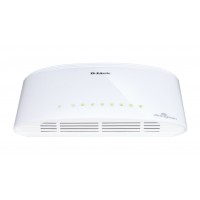 d-link-dgs-1005d-e-commutateur-reseau-1.jpg