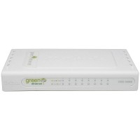 d-link-dgs-1008d-e-commutateur-reseau-1.jpg